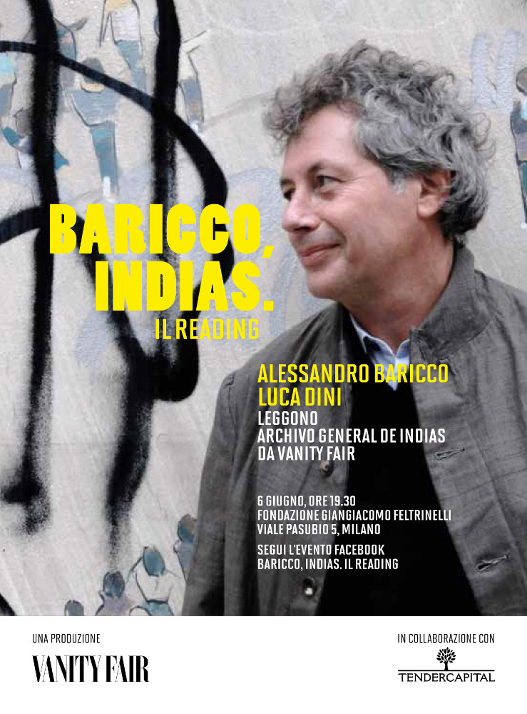 Baricco_Indias