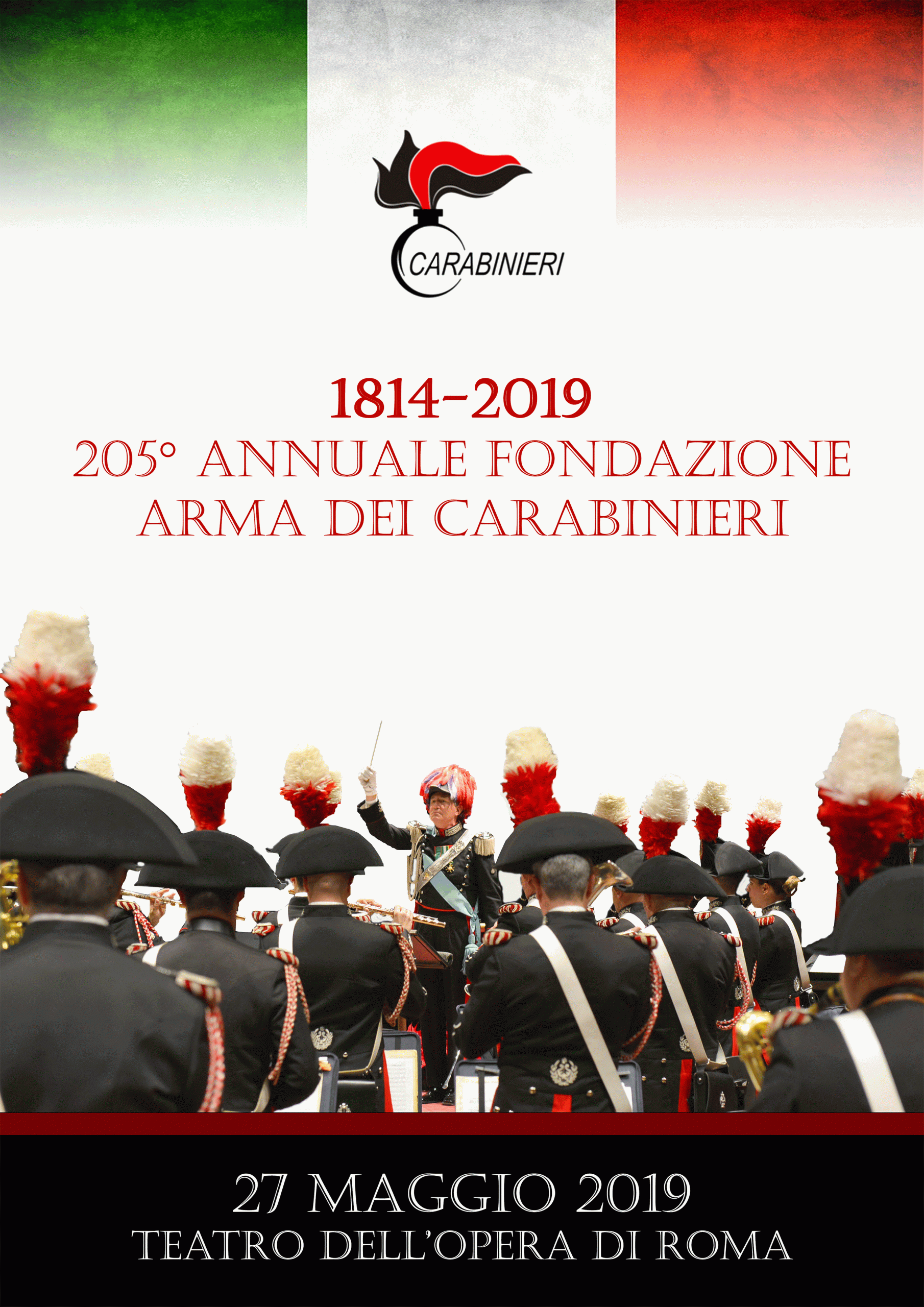 Locandina-Concerto-Arma-205