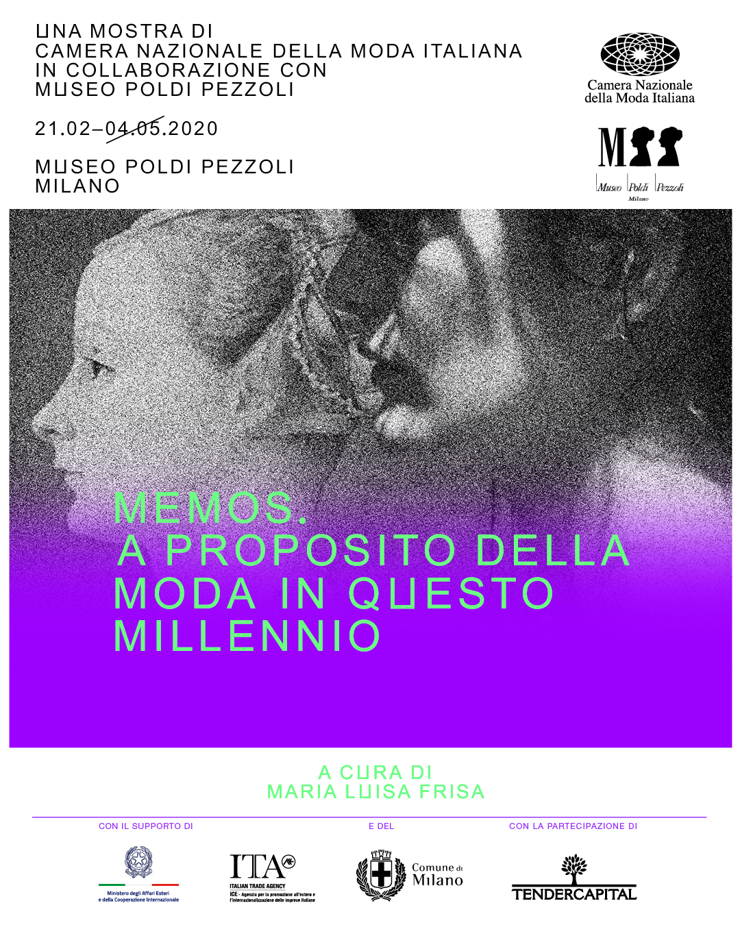 Memos_Ritratto-1080-x-1350px_ITA
