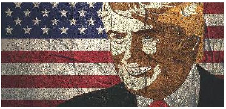 trump_advisor