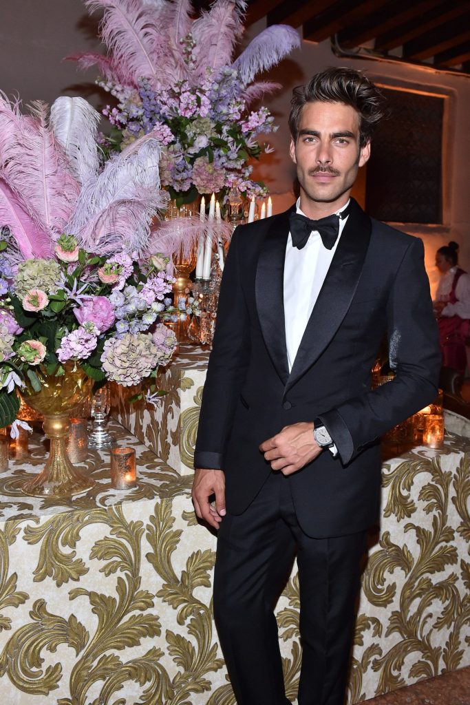 Jon Kortajarena