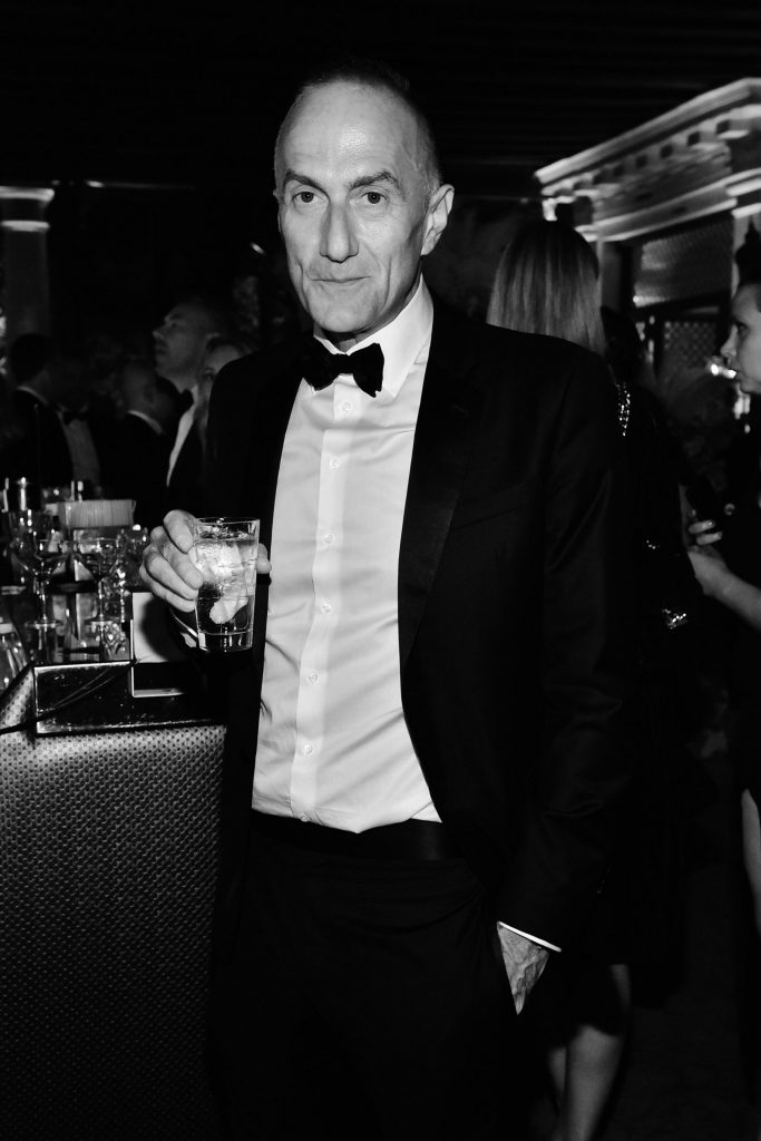 Stefano Sollima