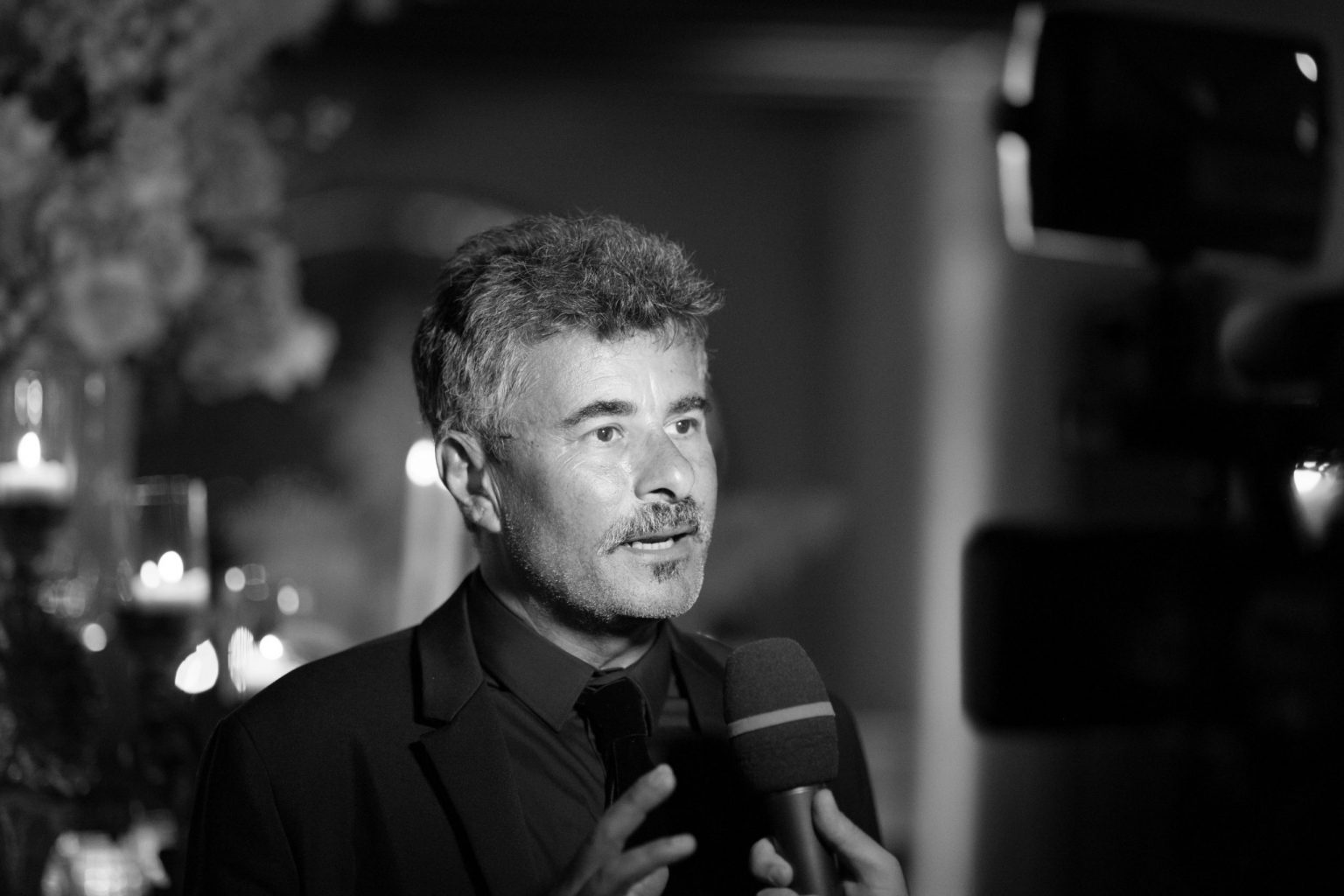 Paolo Genovese