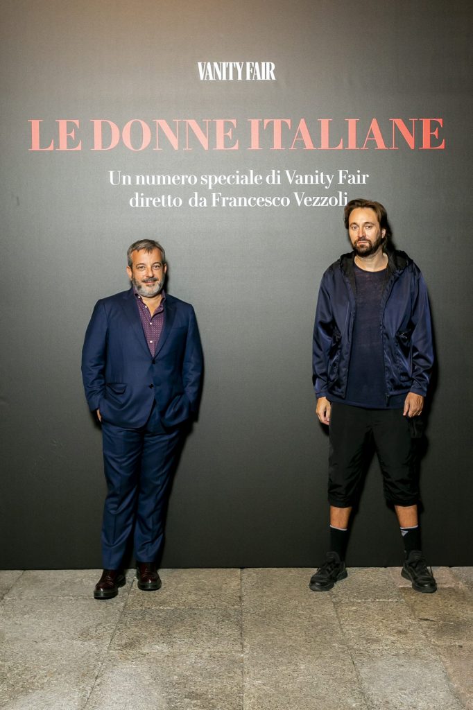 184543-Moreno-Zani-Francesco-Vezzoli
