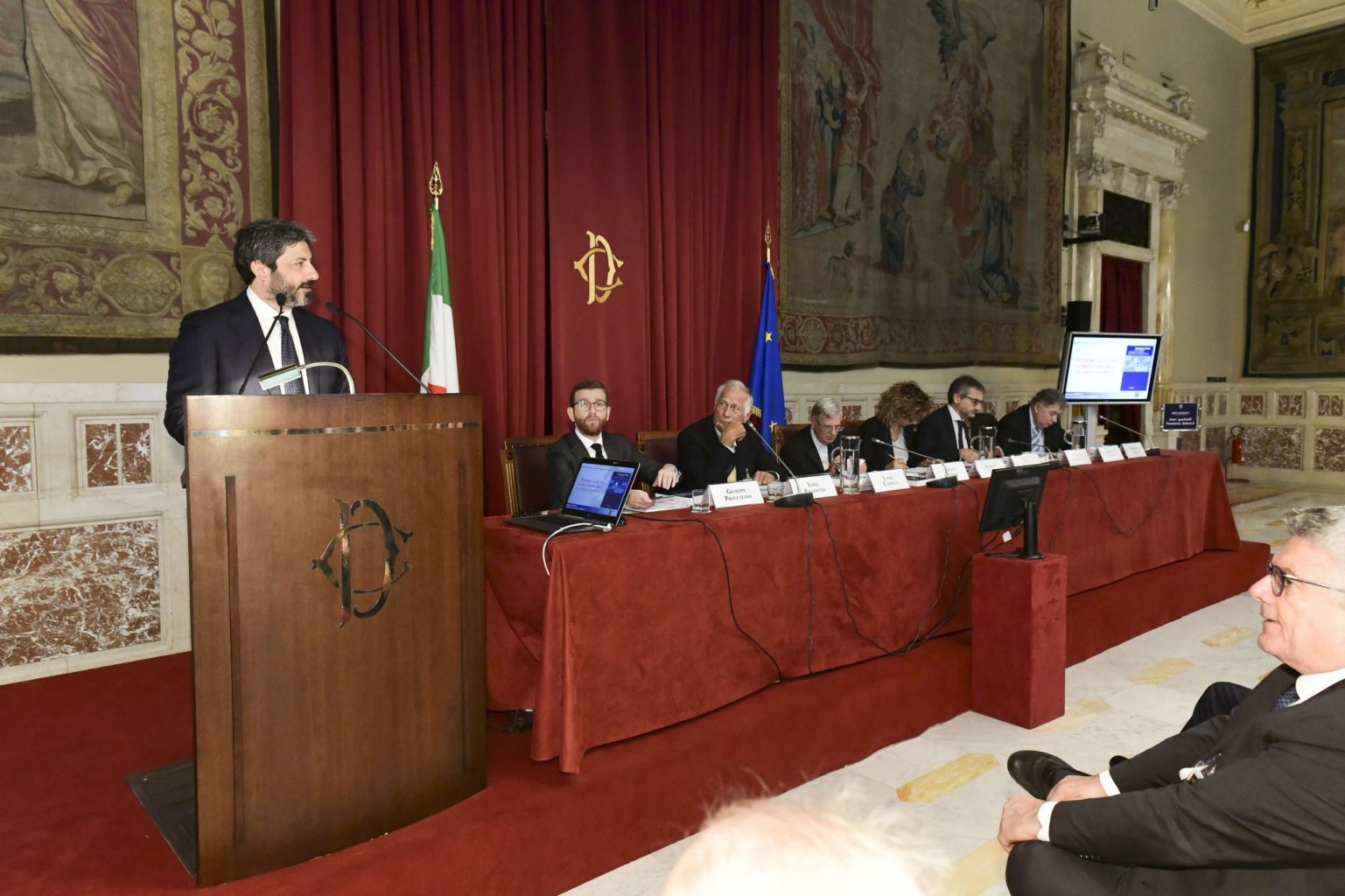 2018_11_08_rapporto_foto_01