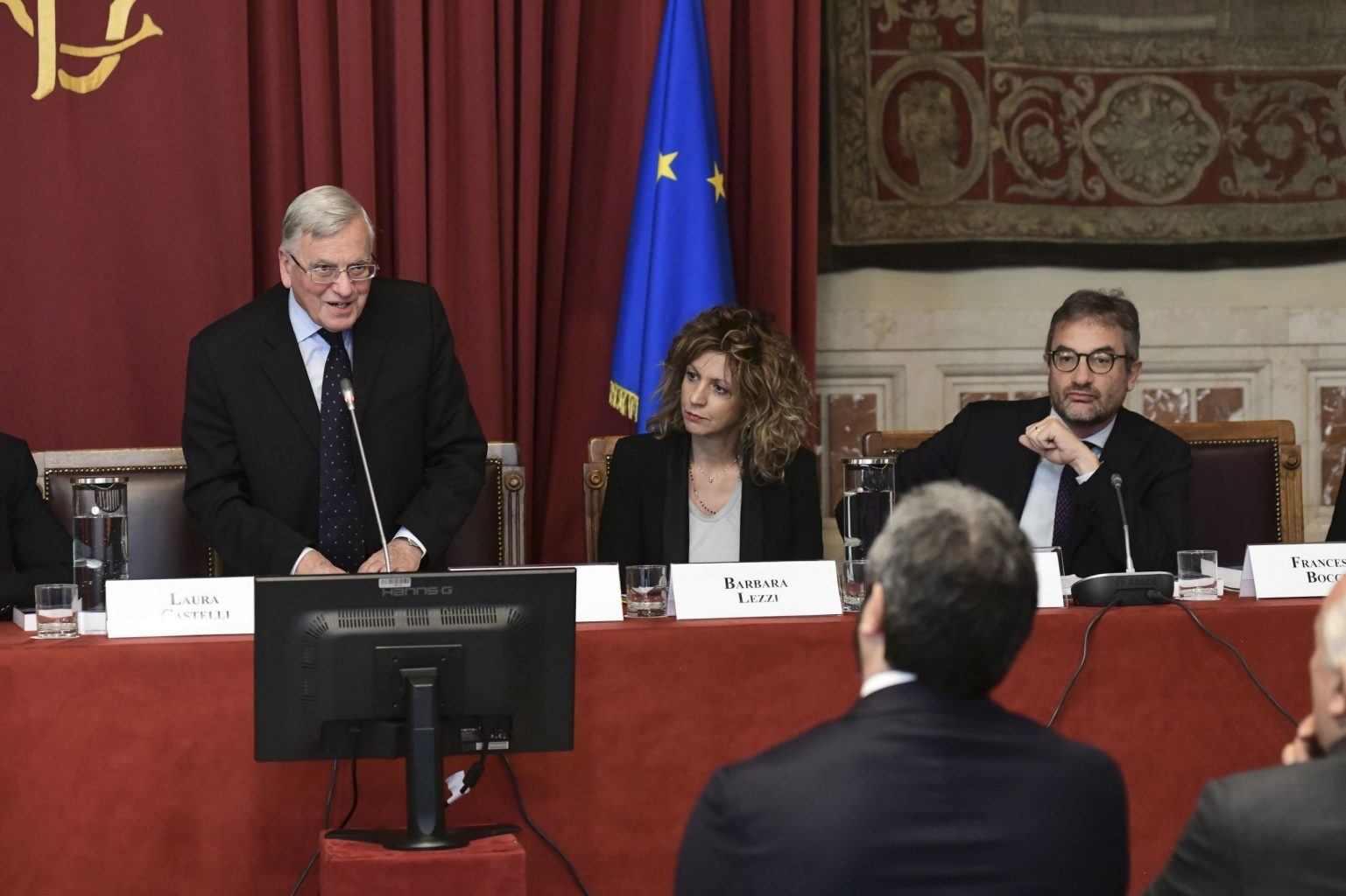 2018_11_08_rapporto_foto_04