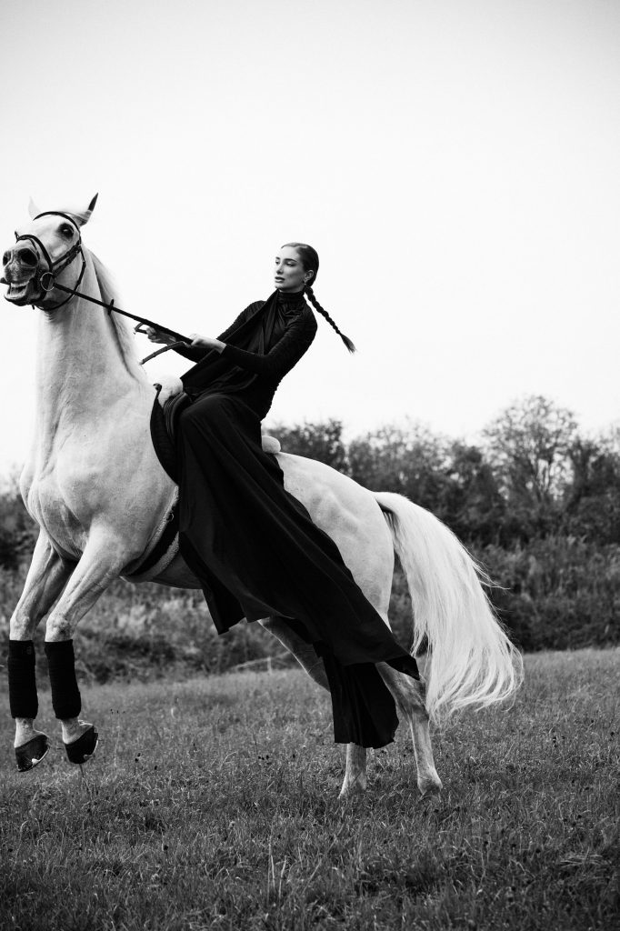 VANITYFAIR_271021_MATHILDEPINAULT_F04__0120